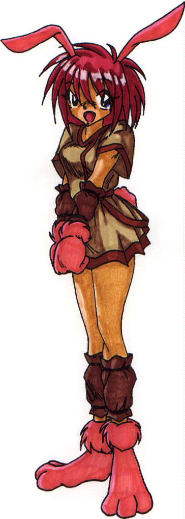 Charat