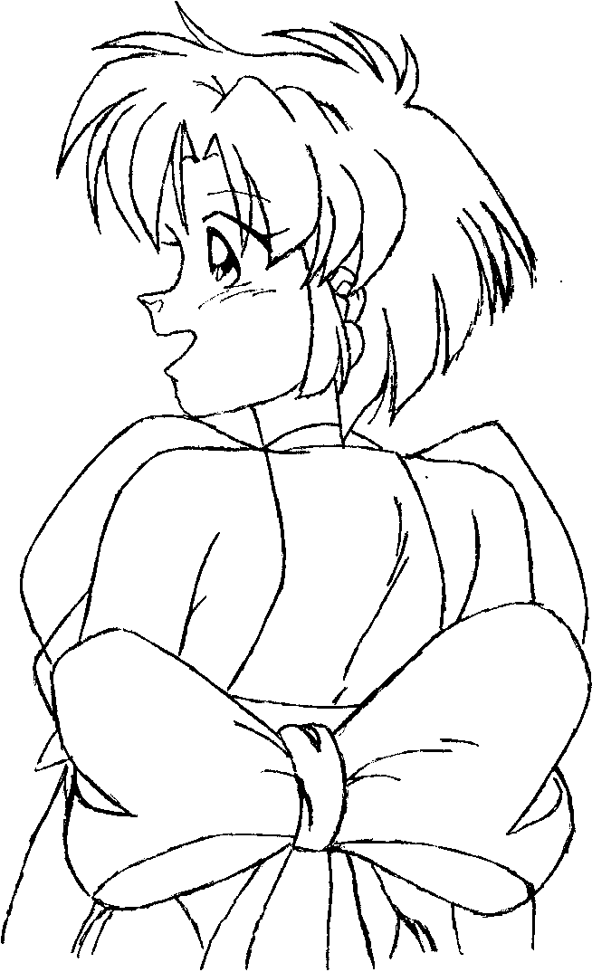 Ellis