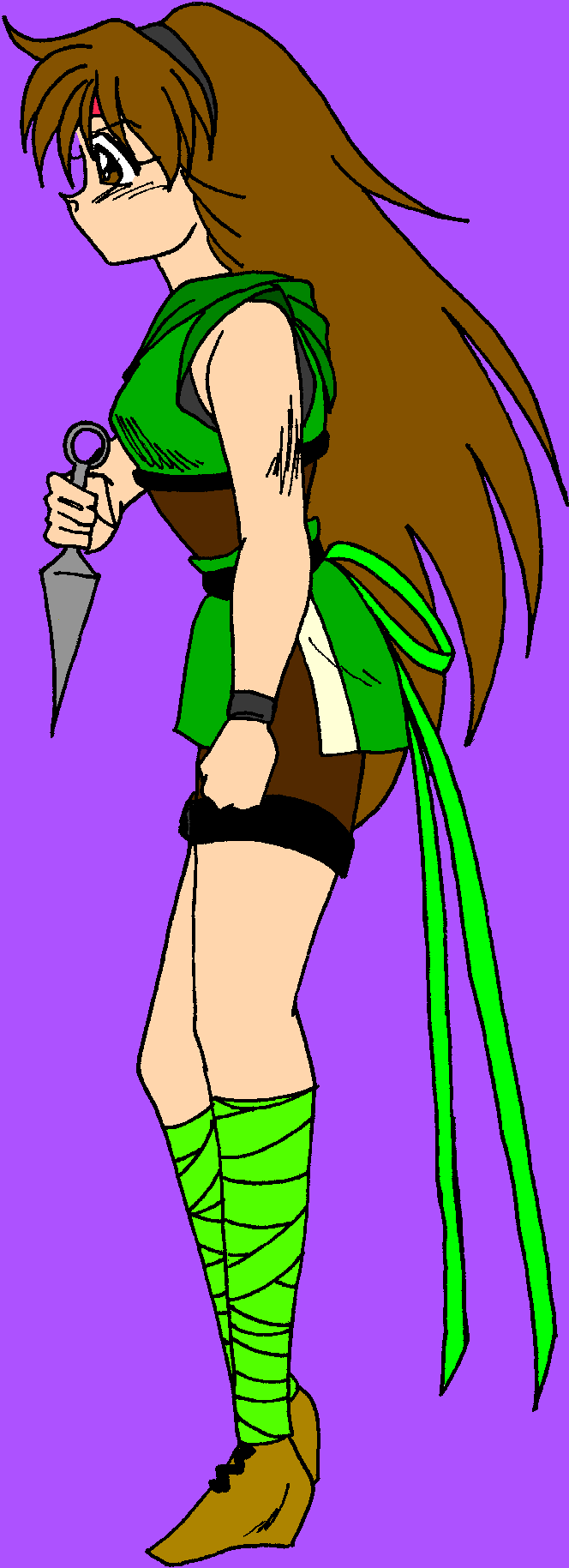 Kotono