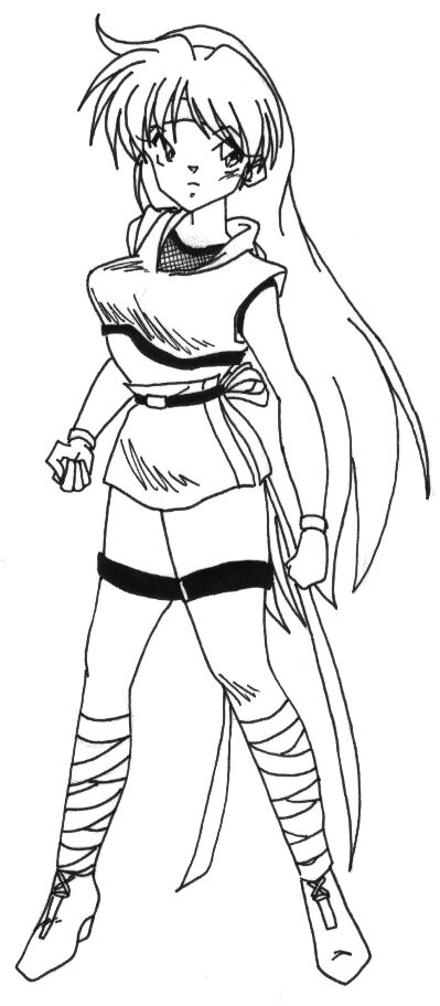 Kotono