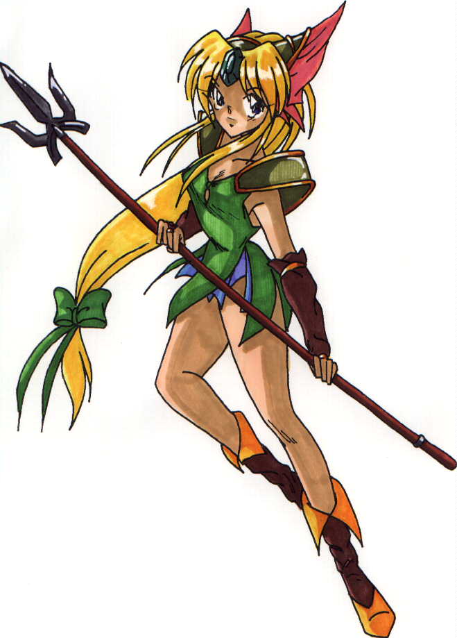 Liese