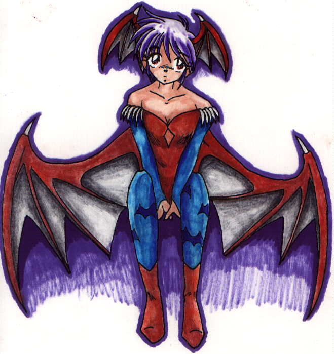 Lilith