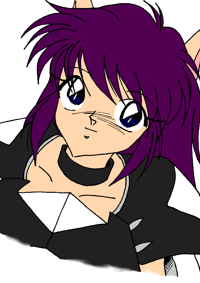 Rika/Fal