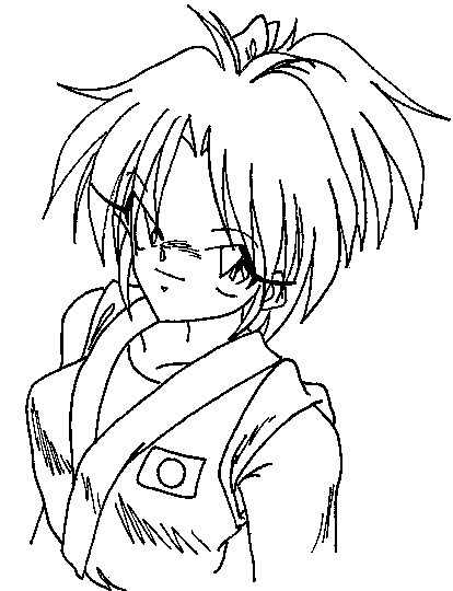 Ryoko